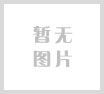 这里是新闻id为23